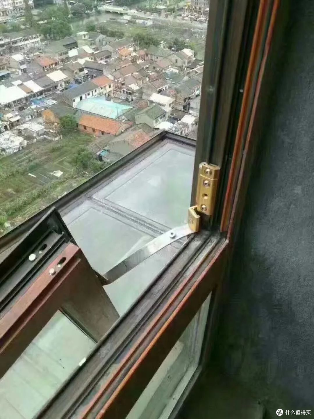 家里选购门窗，十个不要去踩的坑（下）