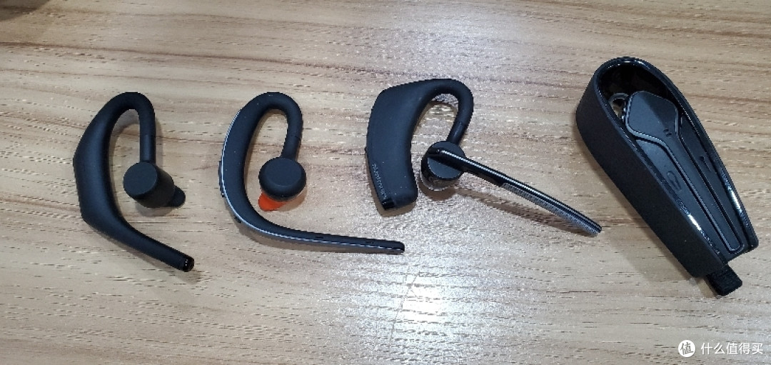 站内首发 小米蓝牙耳机pro