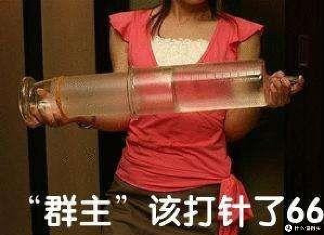 为什么口腔医生都喜欢拔智齿?