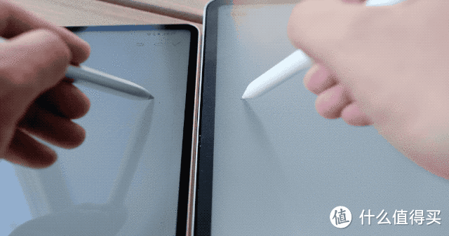 iPad不再是平板电脑唯一选择：看华为MatePad Pro 5G如何与iPad Pro平分秋色