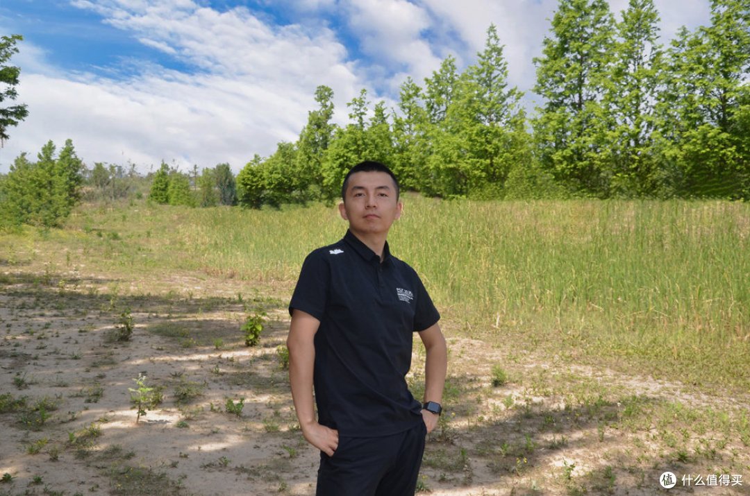 以自然之名，成就户外服饰的典范：SALEWA 沙乐华夏日穿搭组合