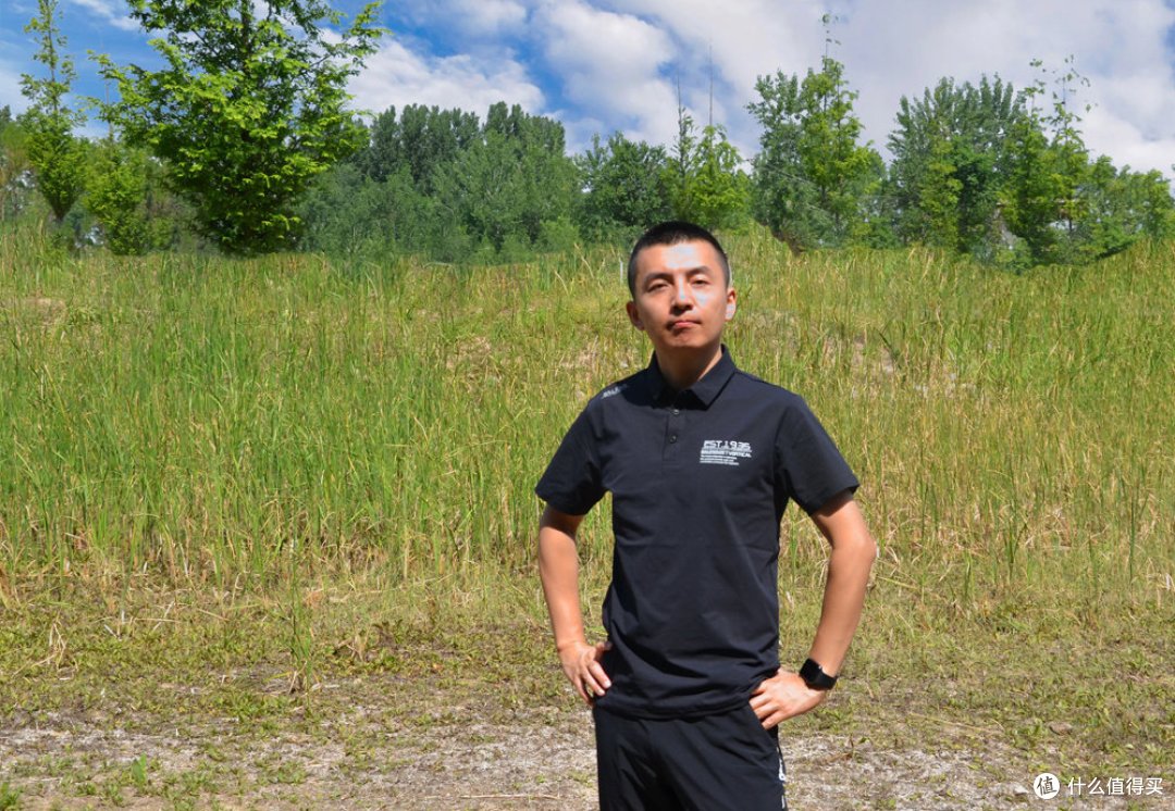 以自然之名，成就户外服饰的典范：SALEWA 沙乐华夏日穿搭组合