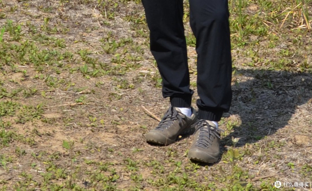 以自然之名，成就户外服饰的典范：SALEWA 沙乐华夏日穿搭组合