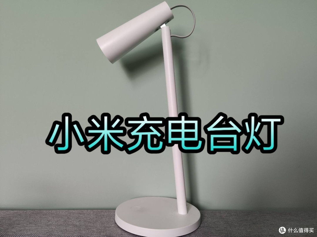 花小钱享受“懒”生活的几款小米智能家居产品,用了就回不去