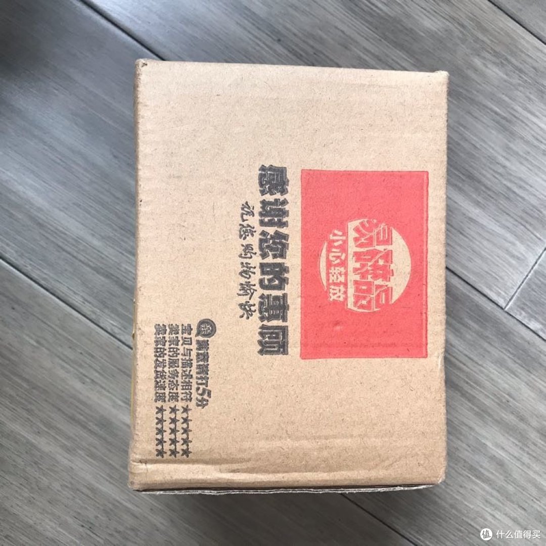 全家一起上！DUCK马桶凝胶开箱及使用感受