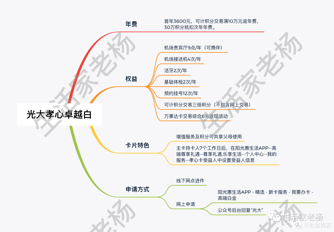 不服来辩，这个持卡组合堪称完美！