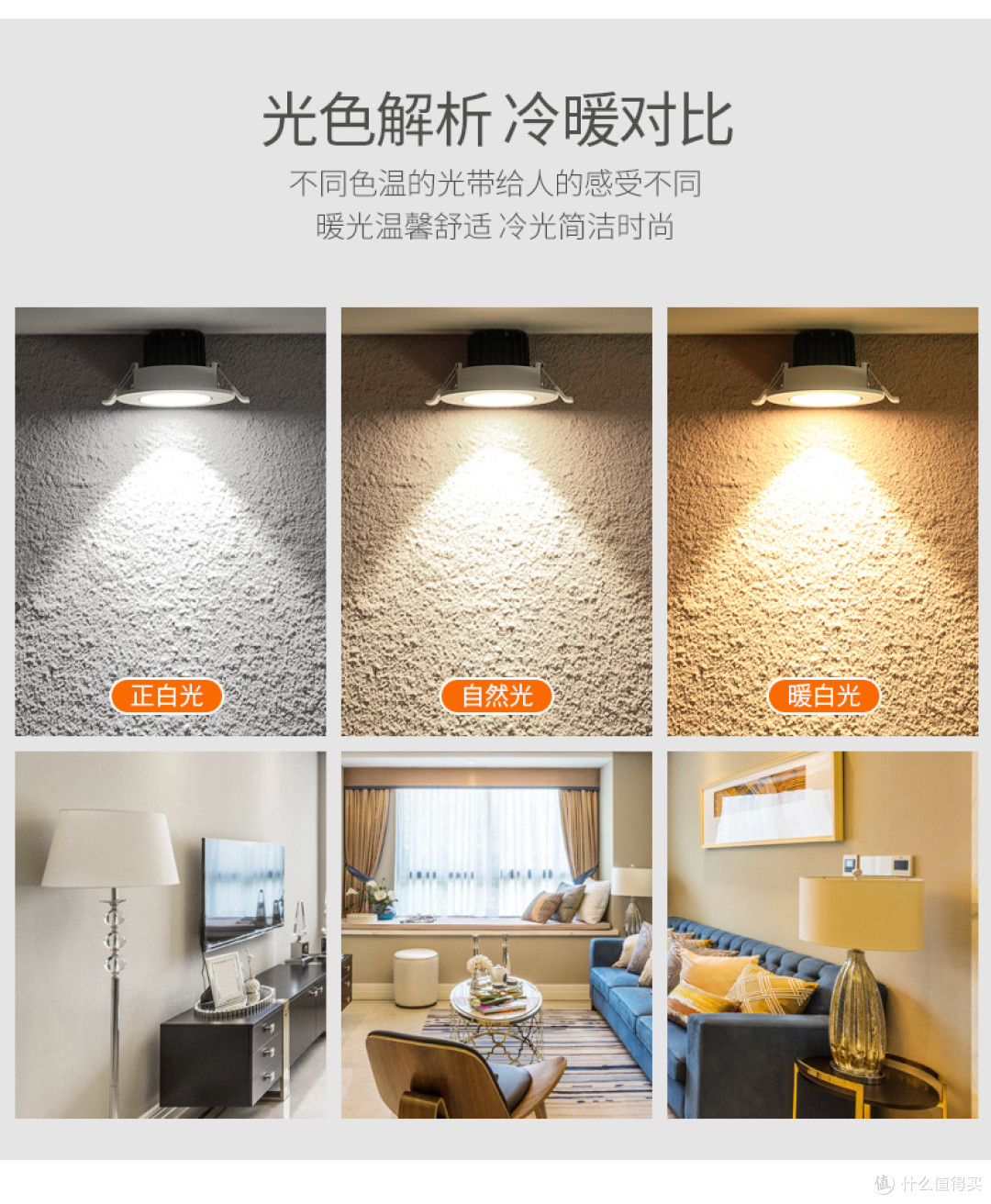 装修前期就应该规划的灯光布局,玄关,客厅,卧室,厨房灯光布局,史迹级超级详细灯光教程(全干货)