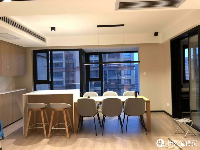 装修前期就应该规划的灯光布局,玄关,客厅,卧室,厨房灯光布局,史迹级超级详细灯光教程(全干货)