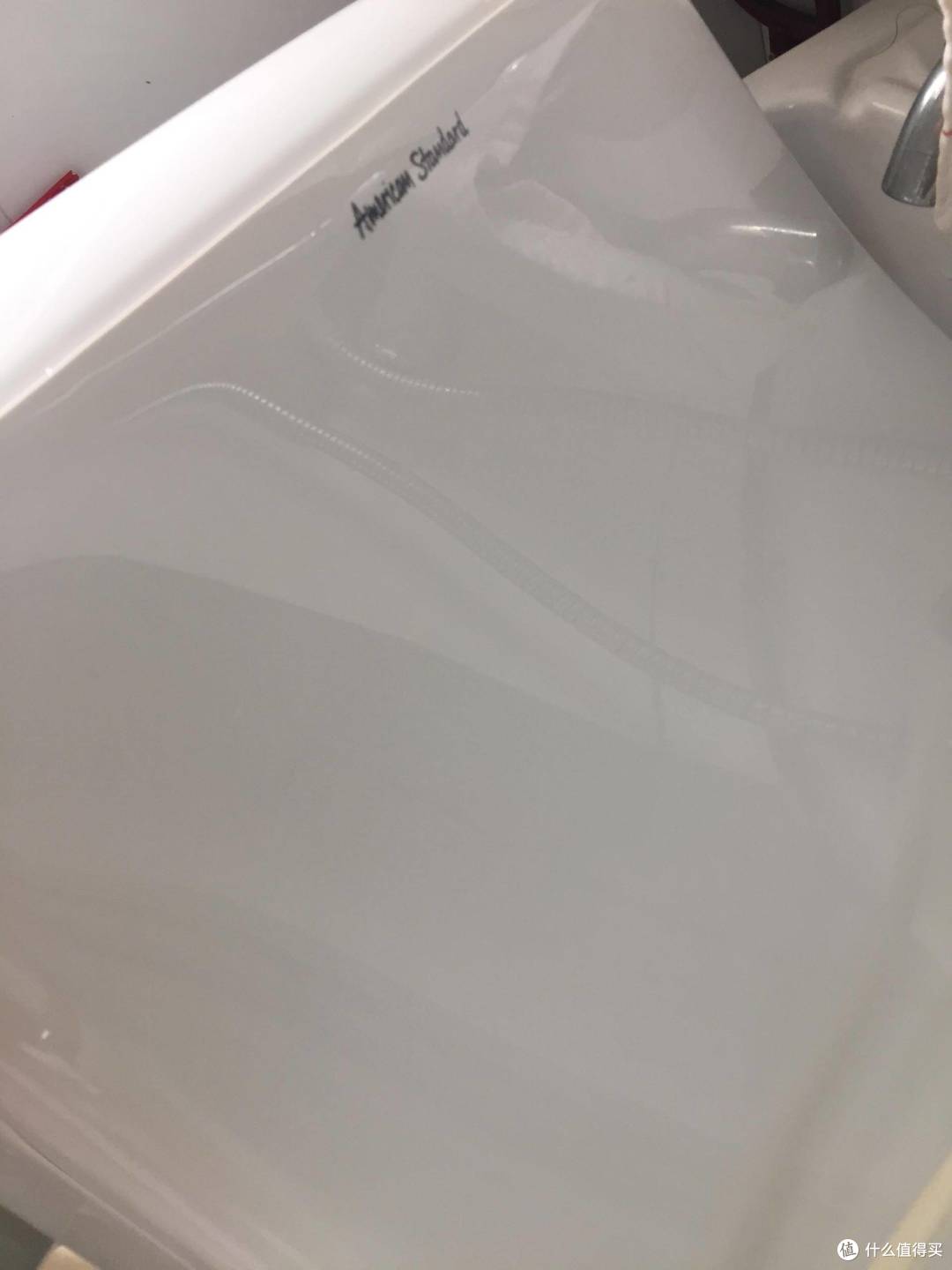 智障?智能?新一代智能马桶盖体验分享