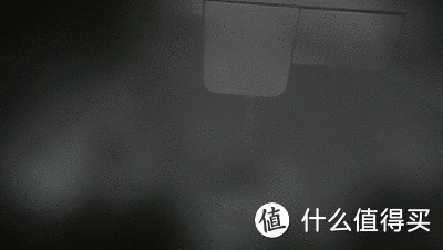 智障?智能?新一代智能马桶盖体验分享