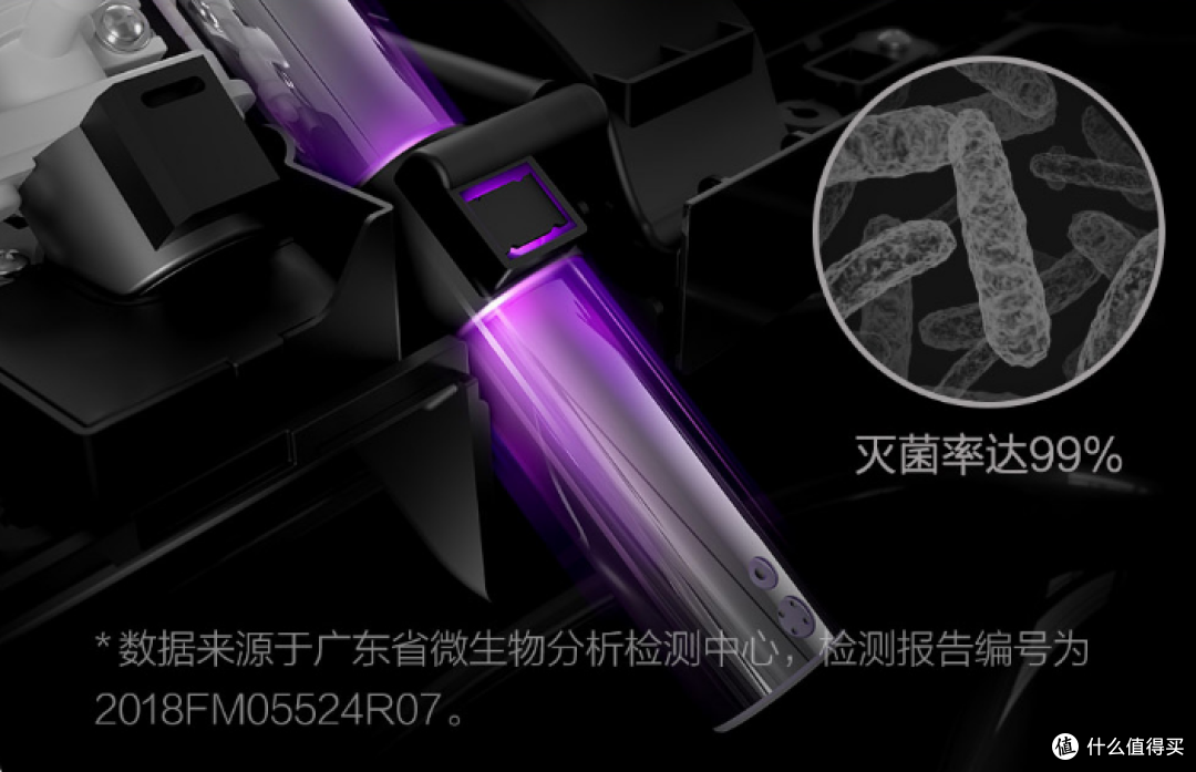 智障?智能?新一代智能马桶盖体验分享