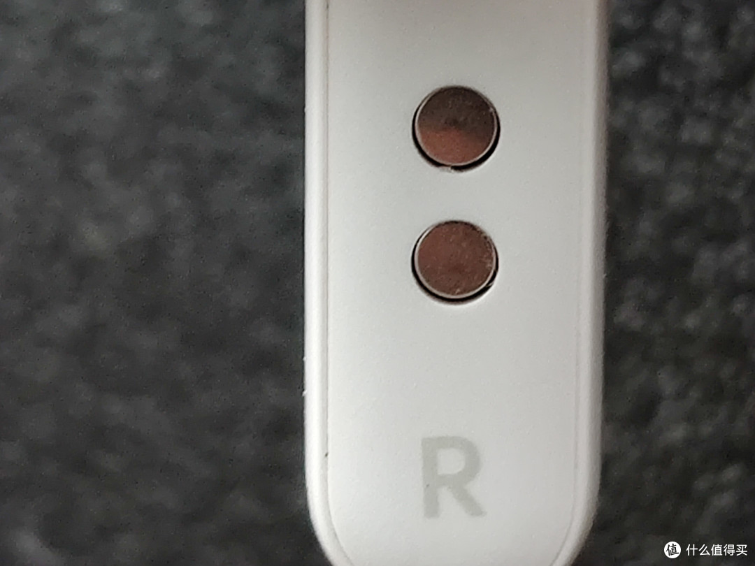 入手不到24小时的体验,欢迎大家教我评测W51