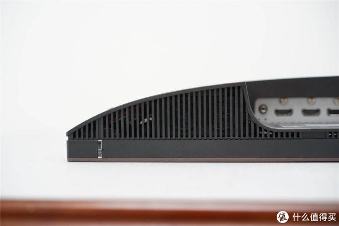 能满足大多数应用场景的显示器:明基EW2780U 4K超高清显示器体验