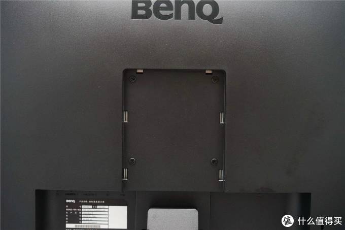 能满足大多数应用场景的显示器:明基EW2780U 4K超高清显示器体验