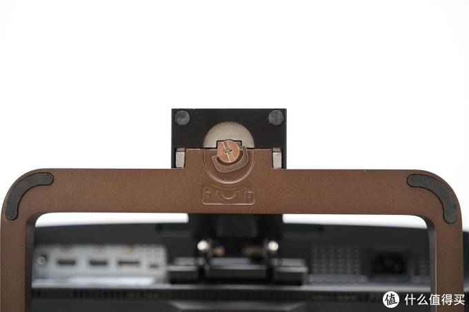 能满足大多数应用场景的显示器:明基EW2780U 4K超高清显示器体验