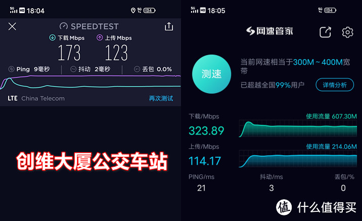 淘汰掉手里的4G旧机，换5G新机：vivo iQOO Z1 8GB + 128GB 开箱体验