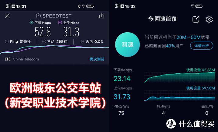 淘汰掉手里的4G旧机，换5G新机：vivo iQOO Z1 8GB + 128GB 开箱体验