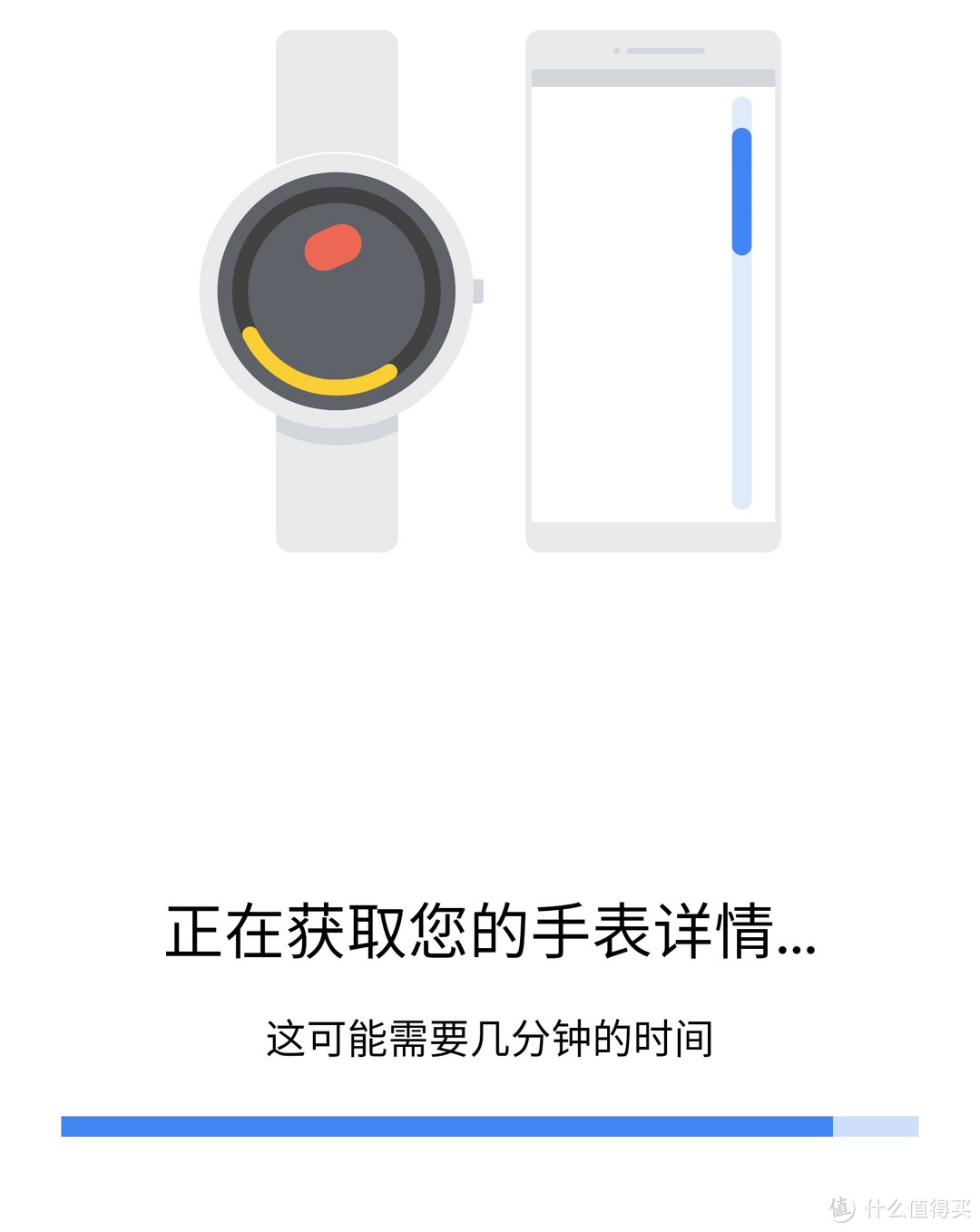 手环？手表？200元的MOTO 360二代运动版体验