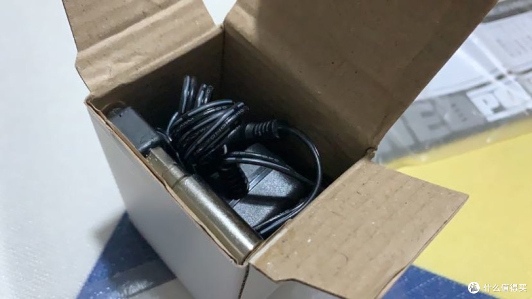 尼奥动力电动螺丝刀(小米款)