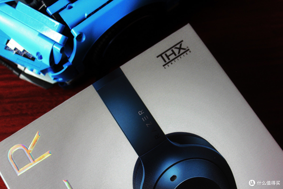 不张扬、更内敛的RAZER OPUS是怎样的雷蛇产品？亲测体验后告诉你——虽不完美，但足够优秀！