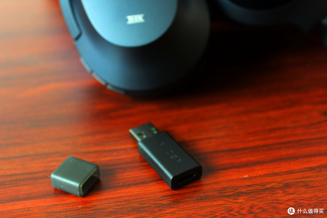 不张扬、更内敛的RAZER OPUS是怎样的雷蛇产品？亲测体验后告诉你——虽不完美，但足够优秀！