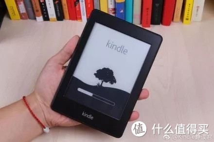 入手Kindle 咪咕版的你，一定需要这份最全的小技巧使用大全！