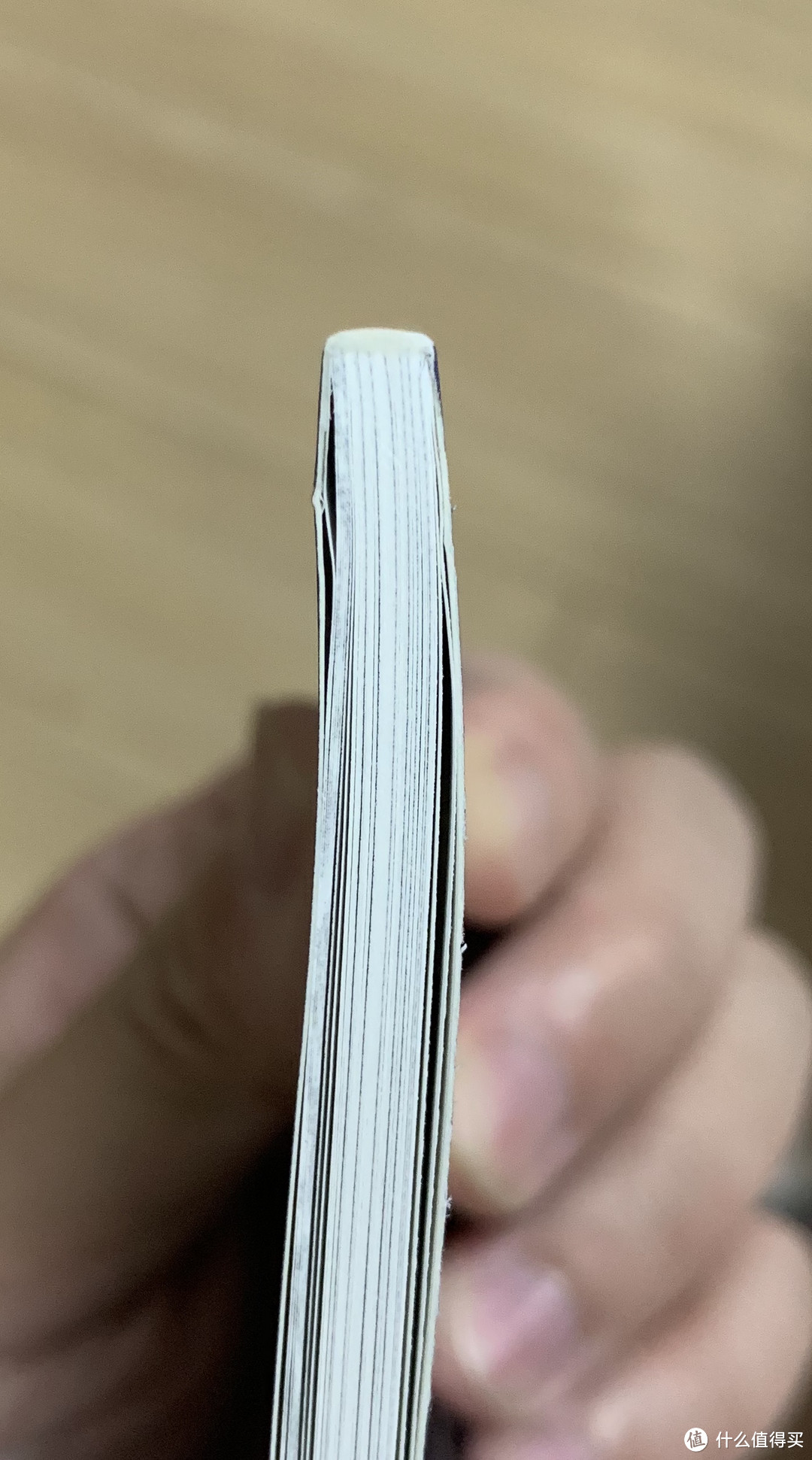 图书馆猿の2020读书计划28:《中国古典四大名著连环画》