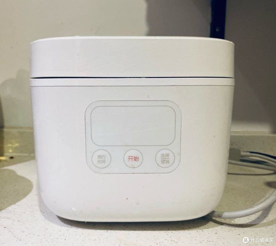 花小钱享受“懒”生活的几款小米智能家居产品,用了就回不去