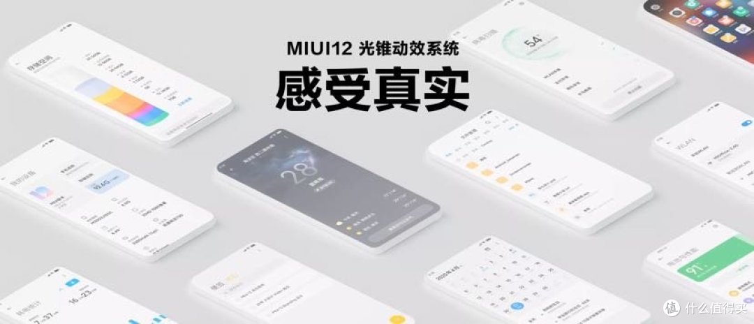 花小钱享受“懒”生活的几款小米智能家居产品,用了就回不去