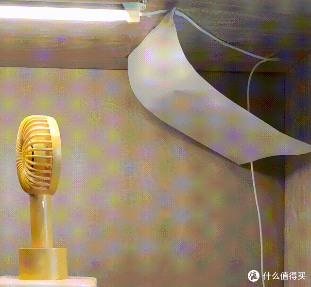 巨闷热还不能摘口罩，通勤路上你需要这个续命神器
