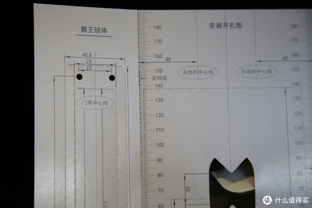 测试仍在进行时，细节已让人心动不已，C叔聊聊Aqara智能摄像头门锁P100