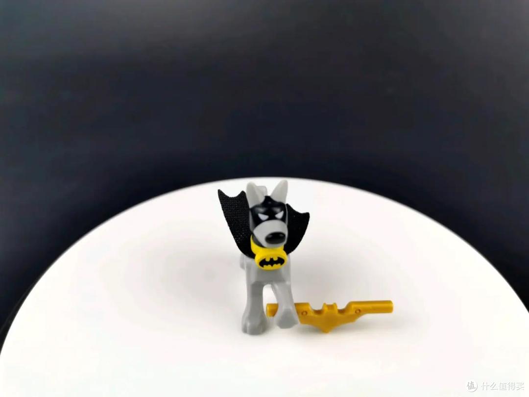 乐高dc坑篇十七全站首测乐高76110蝙蝠侠大战利爪军团评测