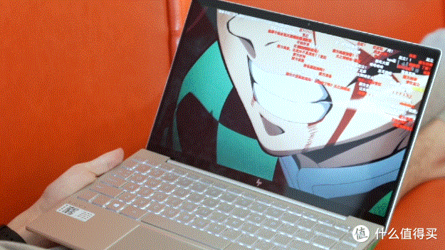 内容创作者如何选择生产力工具?惠普 ENVY 13 新品深度体验