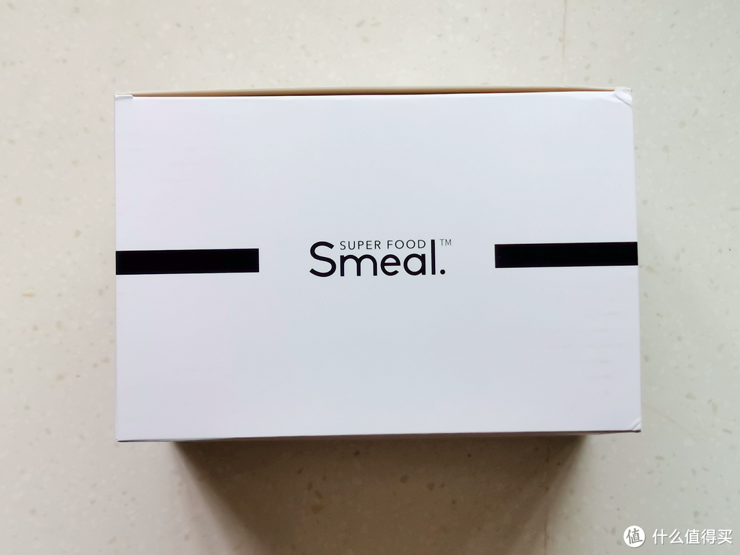 液体仙豆?加林猫咪笑笑不语:Smeal NOTO胖胖瓶代餐奶昔品尝体验