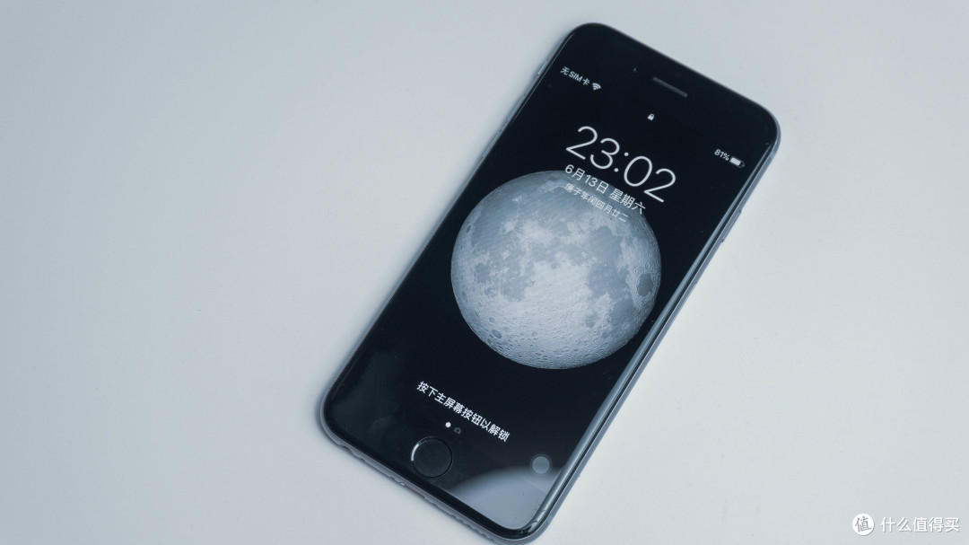 IPHONE 6S