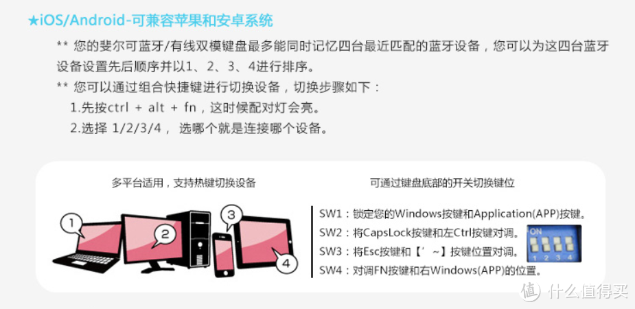 小烧一下——FILCO斐尔可87键双模圣手忍者二代机械键盘开箱