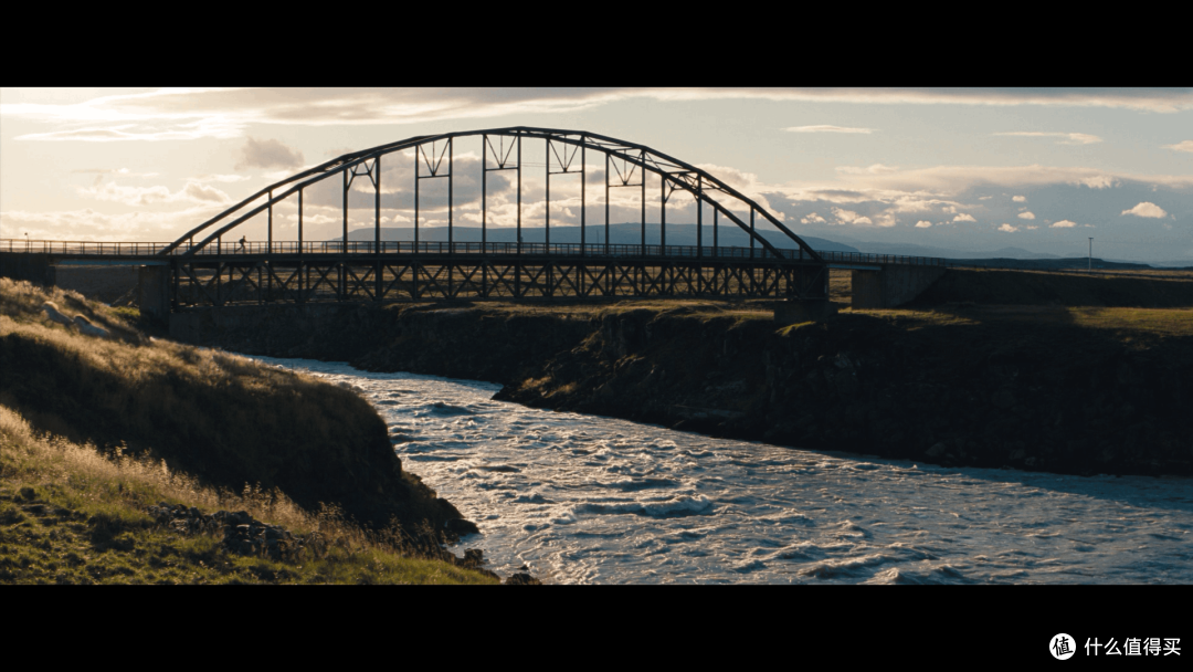 追随白日梦想家的脚步来一场肆意的冰岛冒险