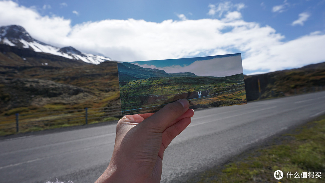 追随《白日梦想家》的脚步，来一场肆意的冰岛冒险