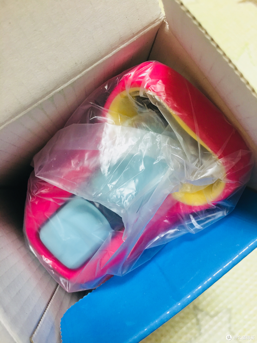 夏天就用它吧 Contigo康迪克450ml儿童水杯