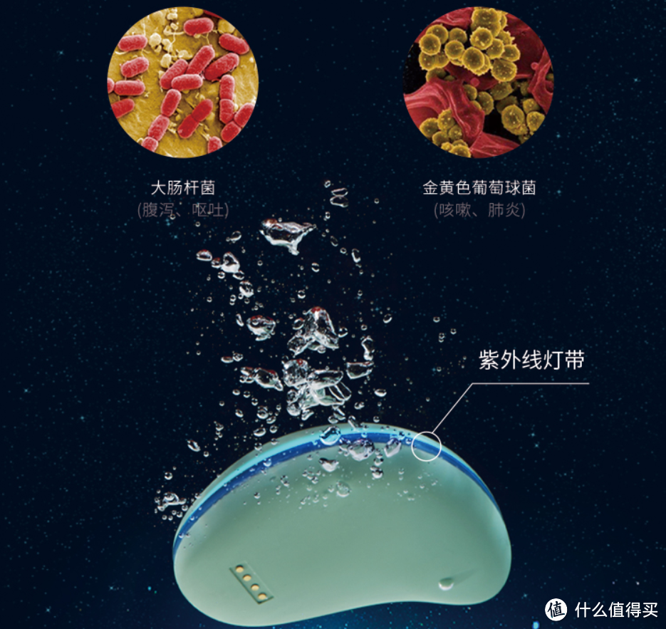 大朴DAPU小家电全量包：助你打造精致、舒适生活