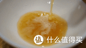 摘下口罩,我喝了四晚酒