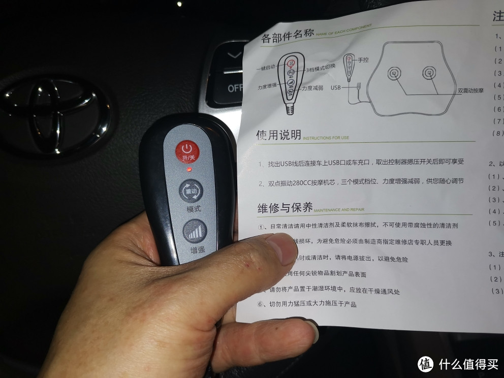 现在没个腰酸背疼,都不好意思说自己是搬砖狗