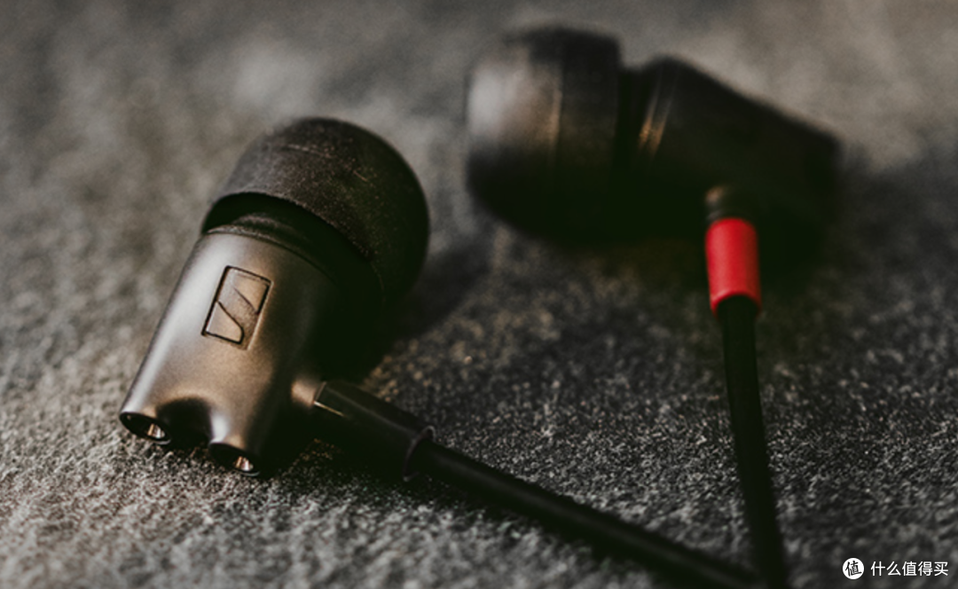 森海塞尔"老旗舰"ie800s,618价4499