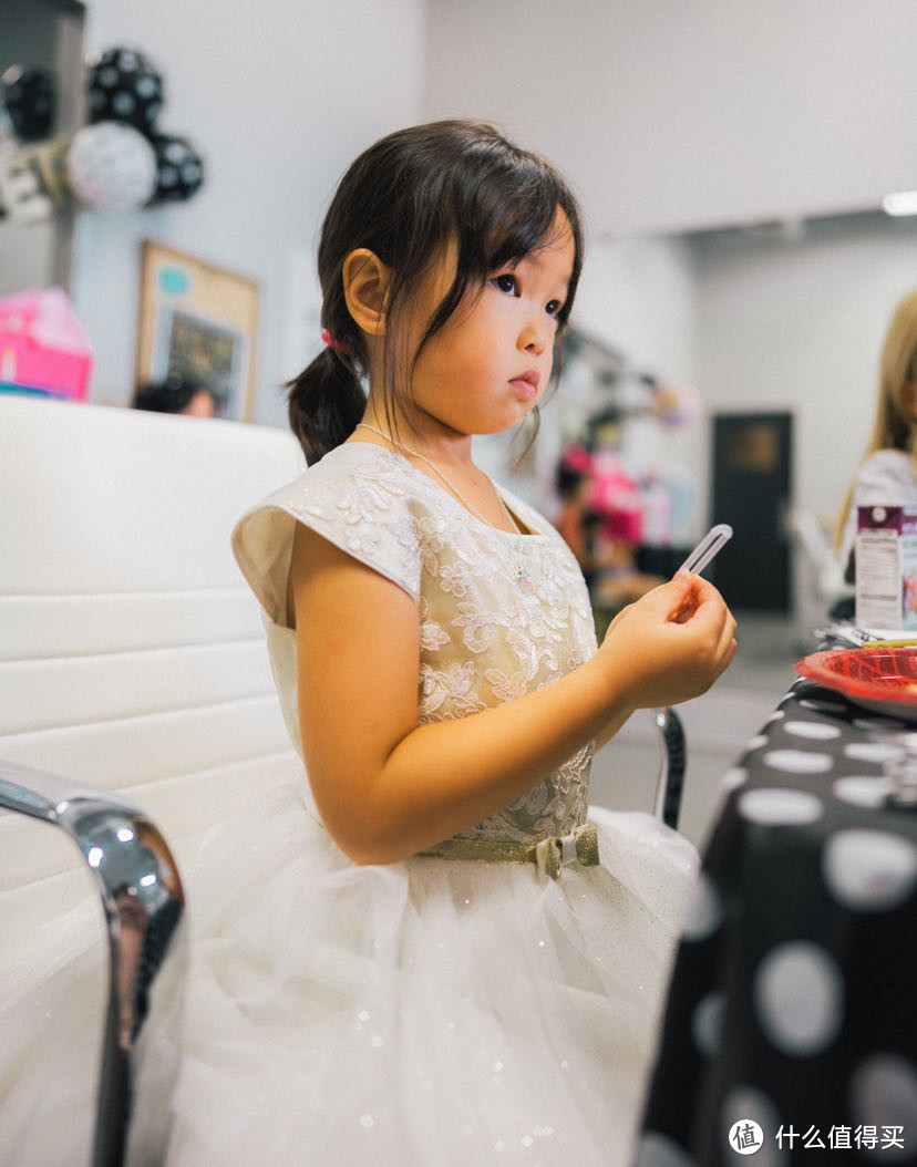 索尼FE 24mm f/1.4 GM|你真的需要一只大光圈广角定焦镜头