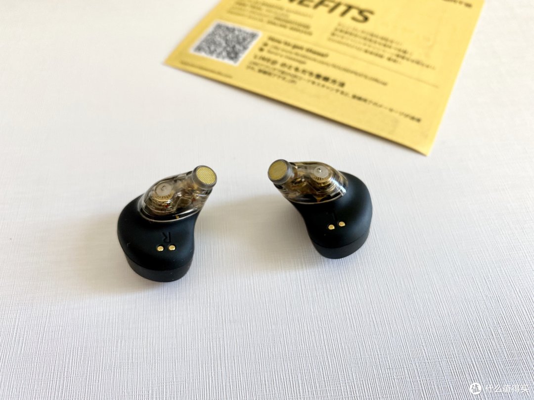 有音乐，才运动——SOUNDPEATS引擎3 SE真无线耳机体验