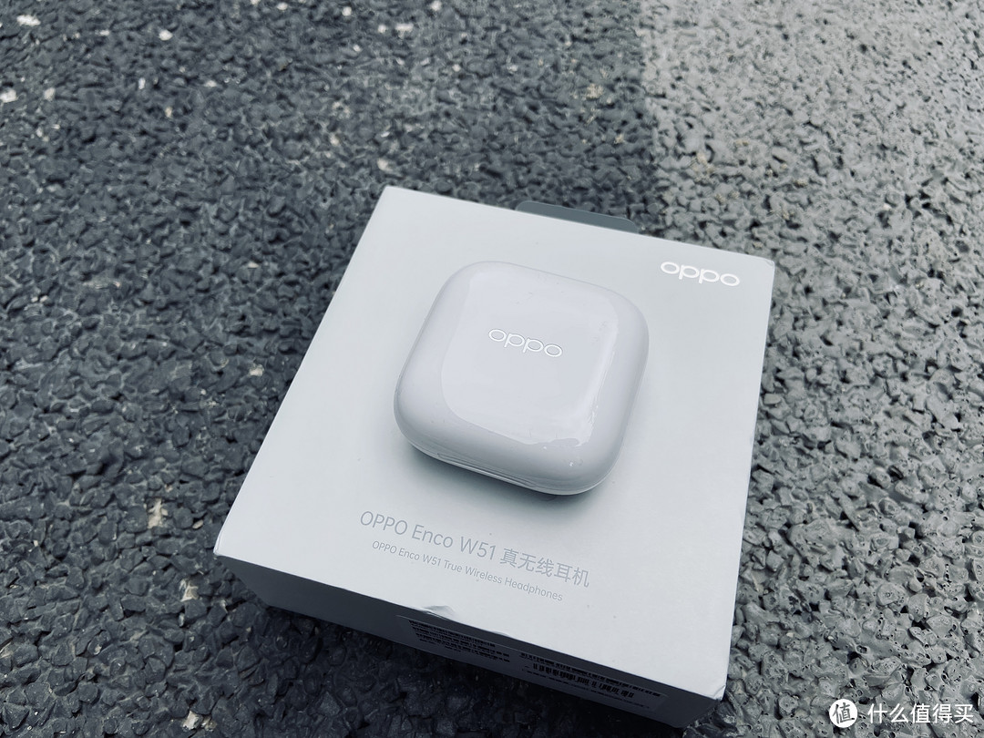 不吹不黑！安卓耳机的airpods和airpods pro轻评测