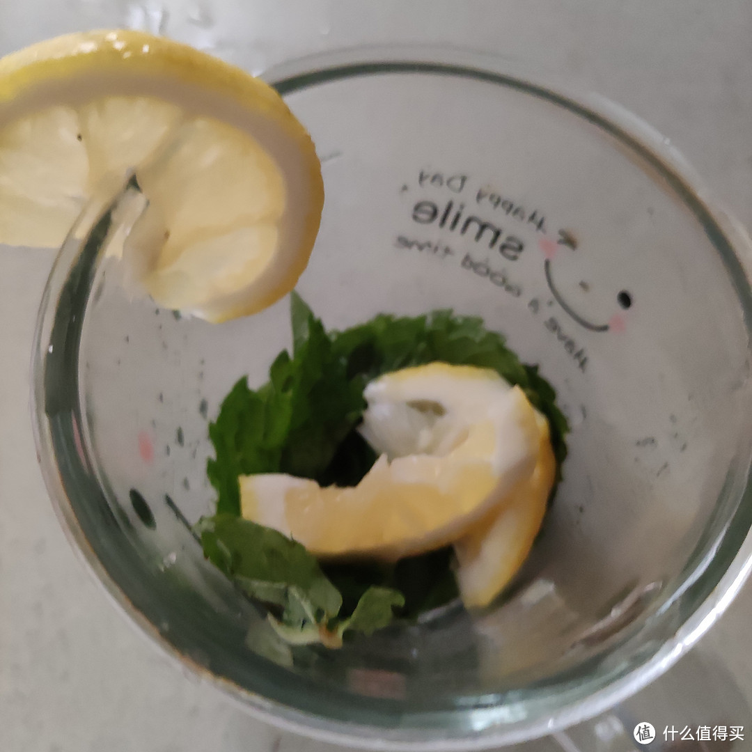 炎炎夏日，来一杯啤酒Mojito？—— 鹅岛 + 拳击猫精酿啤酒众测