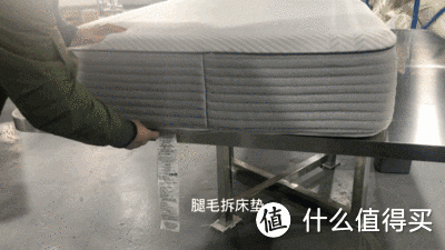 价格相差几千甚至上万的材料,内部材料区别究竟在哪里?
