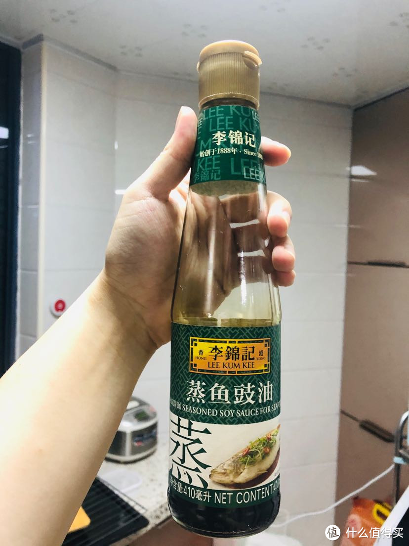 推荐你25款自用餐厨调料，瞬间提高料理水平~