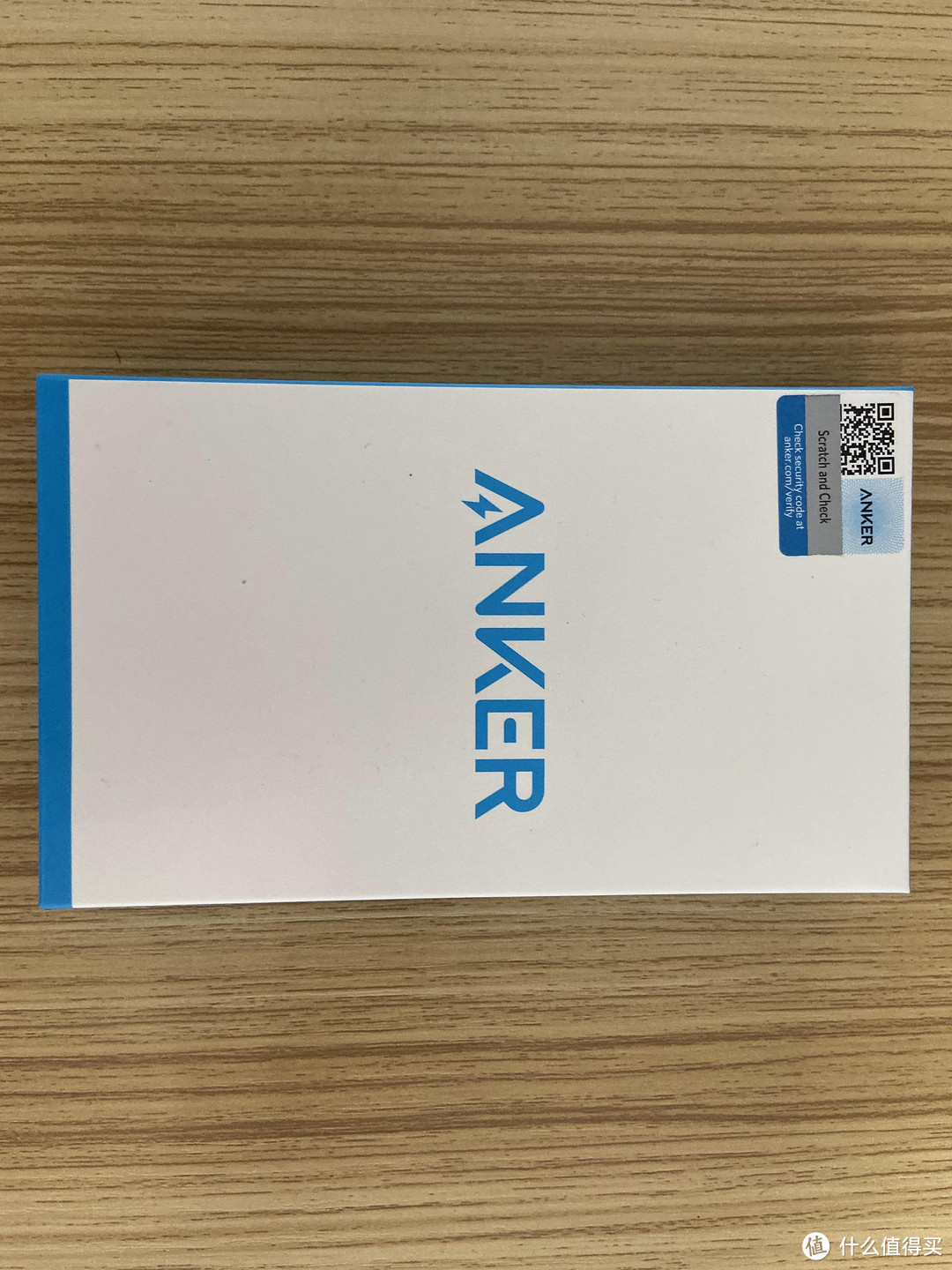 ANKER 65W PPS充电器+100W PD数据线组合套餐试用评测